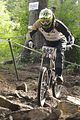 gdc_ilmenau_07_07_2012_1342